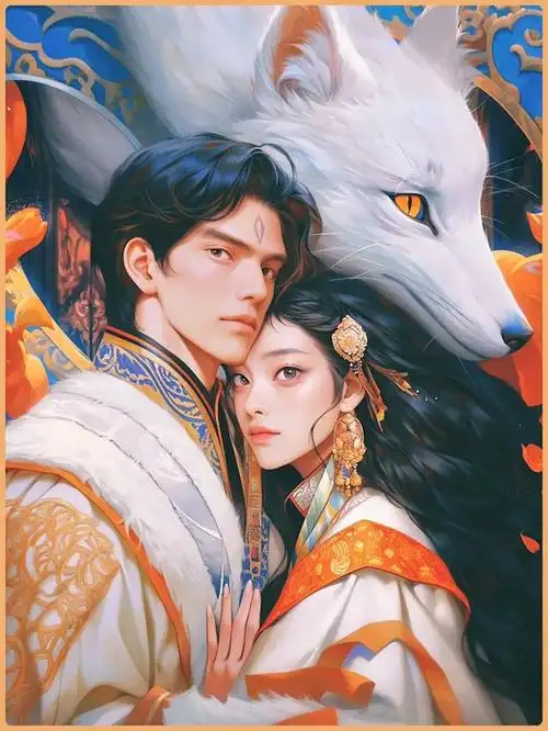 手心影院 独家片库 SD-001 夜航西飞 夜航机舱光影