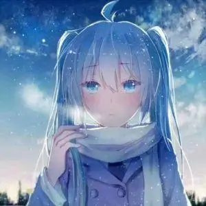 手心影院 观众头像 夜班回家的人